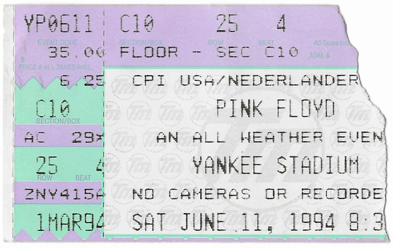 PinkFloyd1994-06-11YankeeStadiumBronxNY (2).jpg